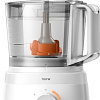 Кухонный комбайн Philips HR7320/00