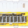 Набор бит BaumAuto BM-30313159 (59 предметов)