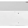 Корпус SilverStone RM22-308