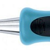 Стамеска GROSS 25003