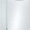 Посудомоечная машина Bosch SPS2IKW3CR