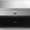 Кухонная вытяжка Haier HVX-BI664GBX