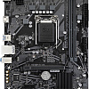 Материнская плата Gigabyte H510M K V2 (rev. 1.0)