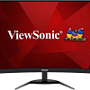 Игровой монитор ViewSonic VX3268-2KPC-MHD