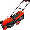 Газонокосилка ELITECH ГЭ 1638ТК E1601.024.00