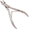Mertz Кусачки маникюрные MRZ A1560