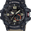 Наручные часы Casio GG-1000-1A5