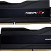 Оперативная память G.Skill Trident Z5 2x16GB DDR5 PC5-48000 F5-6000J4040F16GX2-TZ5K
