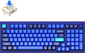 Клавиатура Keychron Q5 RGB Q5-O2-RU (Gateron G Pro Blue)