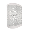Душевая кабина Triton Коралл А 120x80 R