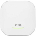 Точка доступа Zyxel NWA220AX-6E