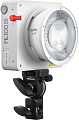 Лампа Godox ML100Bi