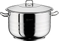 Кастрюля Rainstahl RS-2103-40