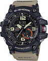 Наручные часы Casio GG-1000-1A5