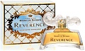 Парфюмерная вода Princesse Marina De Bourbon Reverence for Women EdP (7.5 мл)