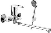 Смеситель Decoroom DR70043