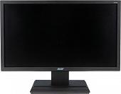 Монитор Acer V246HYLbd [UM.QV6EE.002]