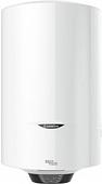 Водонагреватель Ariston PRO1 ECO INOX ABS PW 100 V