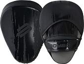 Лапа BoyBo Stain Flex BPS450 (черный)