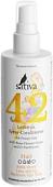 Sativa Спрей - кондиционер №42 (150 мл)