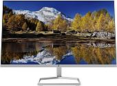 Монитор HP M27fq