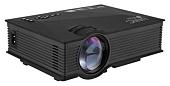 Проектор Unic UC 46 Mini