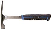 Молоток Hogert Technik HT3B035