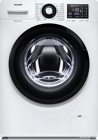 Стиральная машина ATLANT СМА 70С1214-А-02