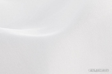 Тюль Legrand Вуаль 3x2.6 м (белый)