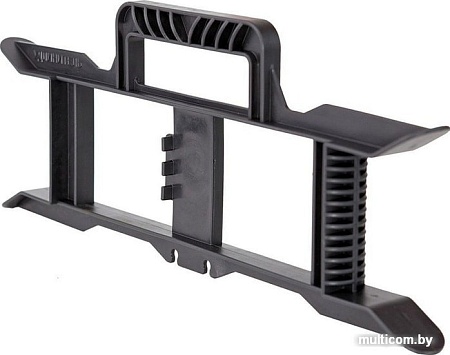 Удлинитель Glanzen ER-20-001