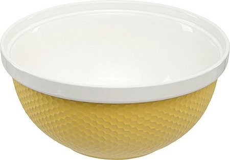 Салатник Liberty Jones Marshmallow LJ0000138