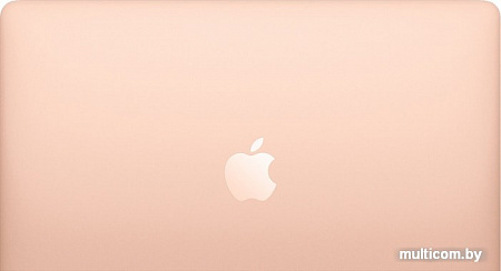 Ноутбук Apple MacBook Air 13" 2018 MREE2