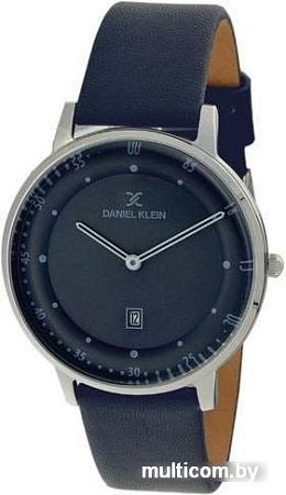 Наручные часы Daniel Klein DK11506-3