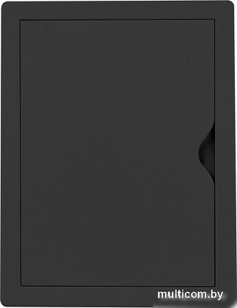 Люк airRoxy 02-802agr 165х215мм