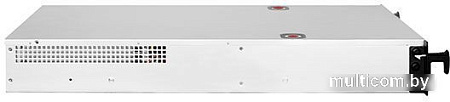 Корпус SilverStone RM22-308