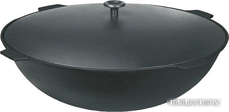 Казан Sakura SA-CK03-10