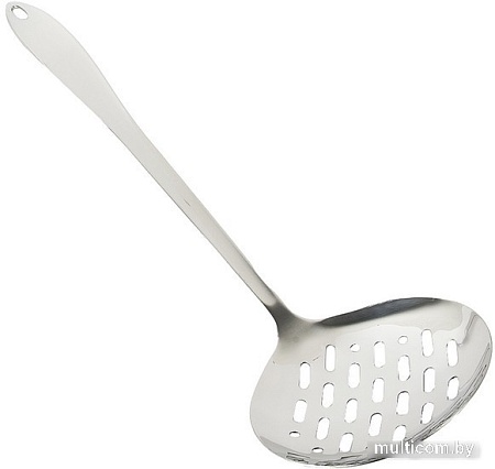 Шумовка Nouvelle 9902521