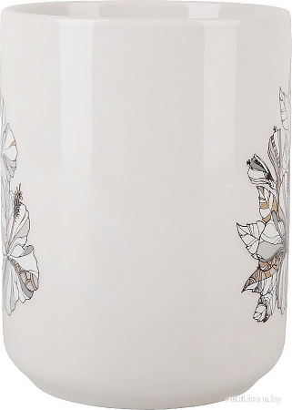 Кружка Nouvelle Floristry 0440007