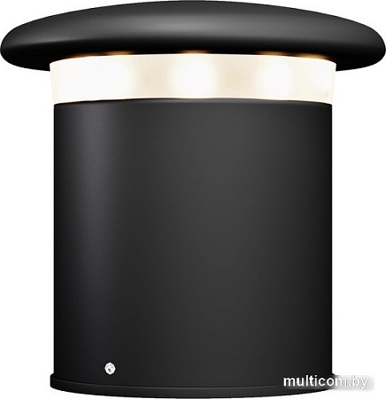 Садовый светильник Maytoni Grip O460FL-L10GF3K