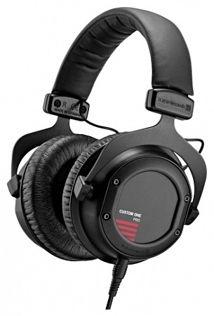 Наушники Beyerdynamic Custom One Pro Plus