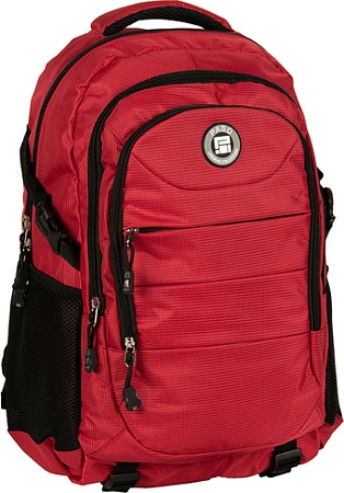 Городской рюкзак Paso 22-30060RE