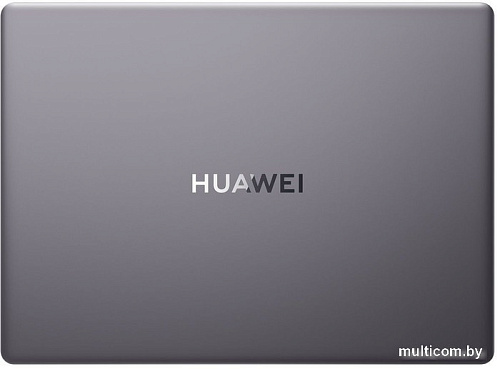 Ноутбук Huawei MateBook 14S 2023 HKFG-X 53013SDK