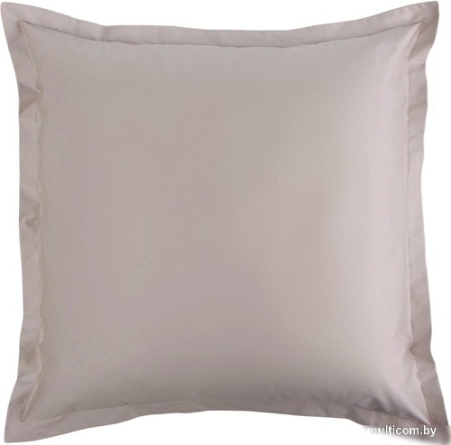 Постельное белье Sima-Land Steel 10445271