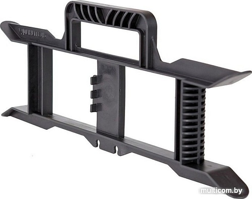 Удлинитель Glanzen ER-20-001