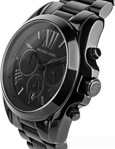 Наручные часы Michael Kors MK5550