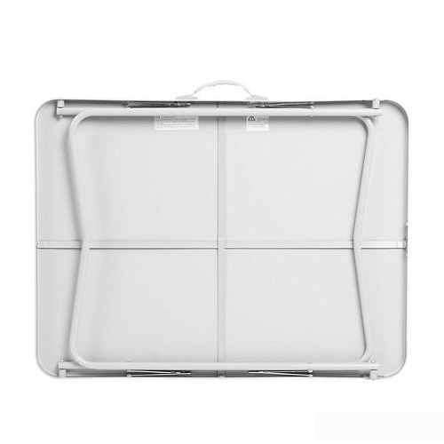 Стол Helios HS-TS-21407