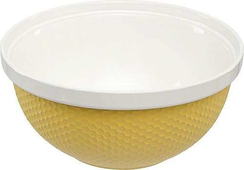 Салатник Liberty Jones Marshmallow LJ0000138