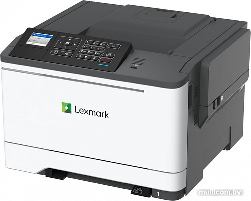 Принтер Lexmark CS521dn