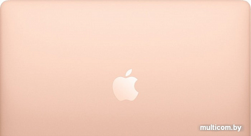 Ноутбук Apple MacBook Air 13&quot; 2018 MREE2