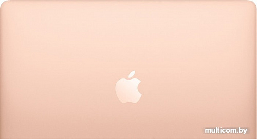Ноутбук Apple MacBook Air 13&quot; 2018 MREE2